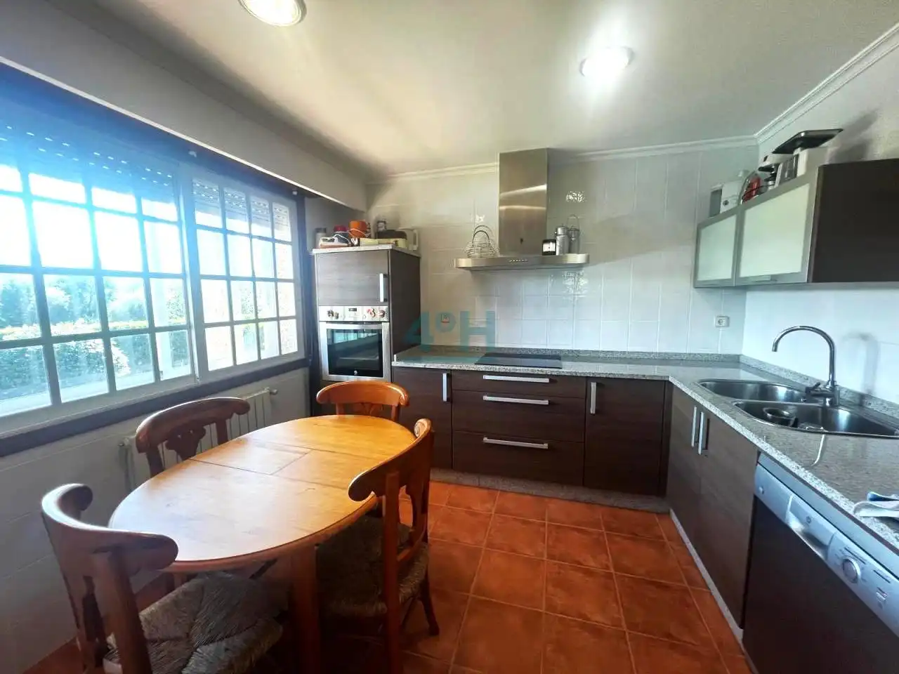 Casa con terrazza in vendita a Esgos, imagen 12