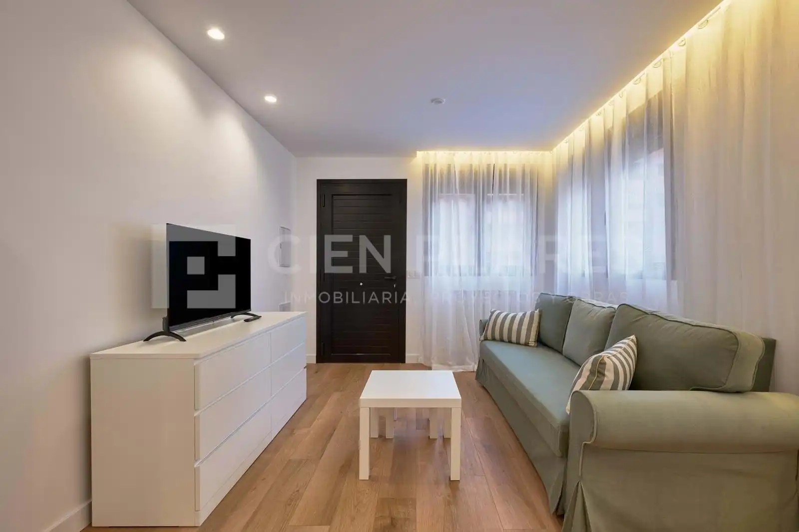 Piso de alquiler en N/A, Arnedo