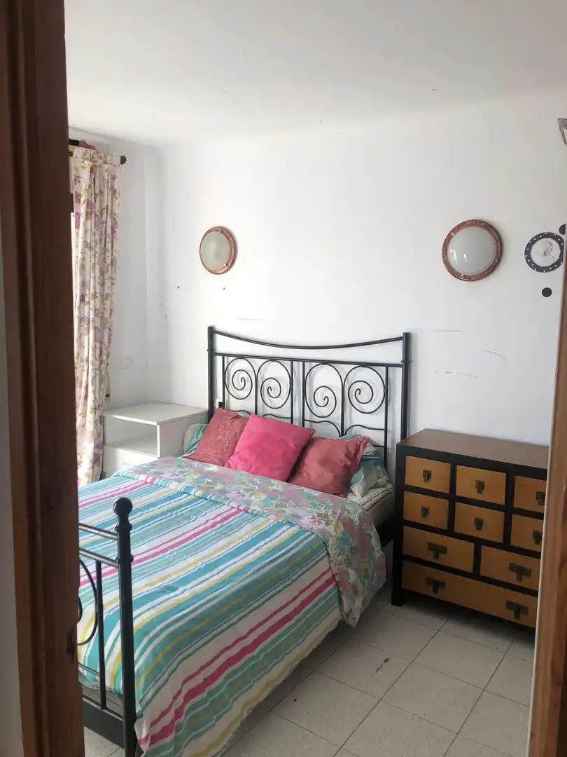 Ático en venta en PUIGMAL, Puigmal - Mas Nou