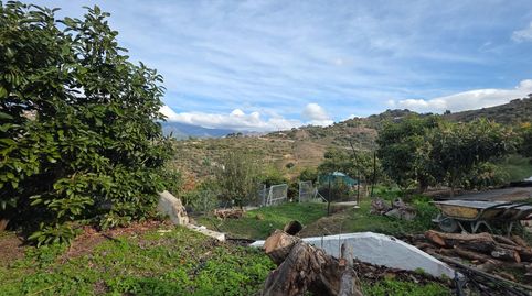 OPORTUNIDAD ÚNICA EN SAYALONGA, immagine 2