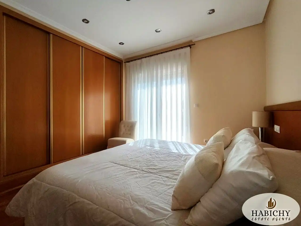 Casa con terrazza in vendita a Cañada del Fraile, imagen 21