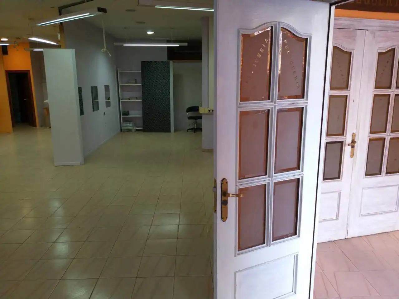 Local en venta en Guadalajara