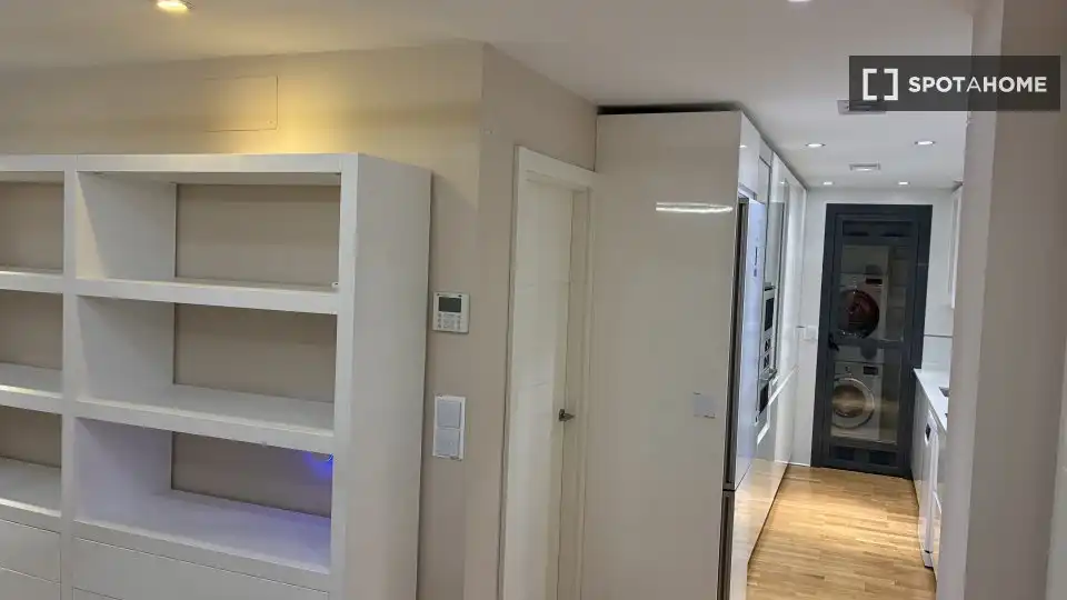 Room in San Vicente