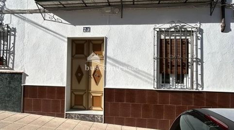 Foto 2 de Casa adosada en venta en San Francisco, 21, Torredelcampo, Jaén