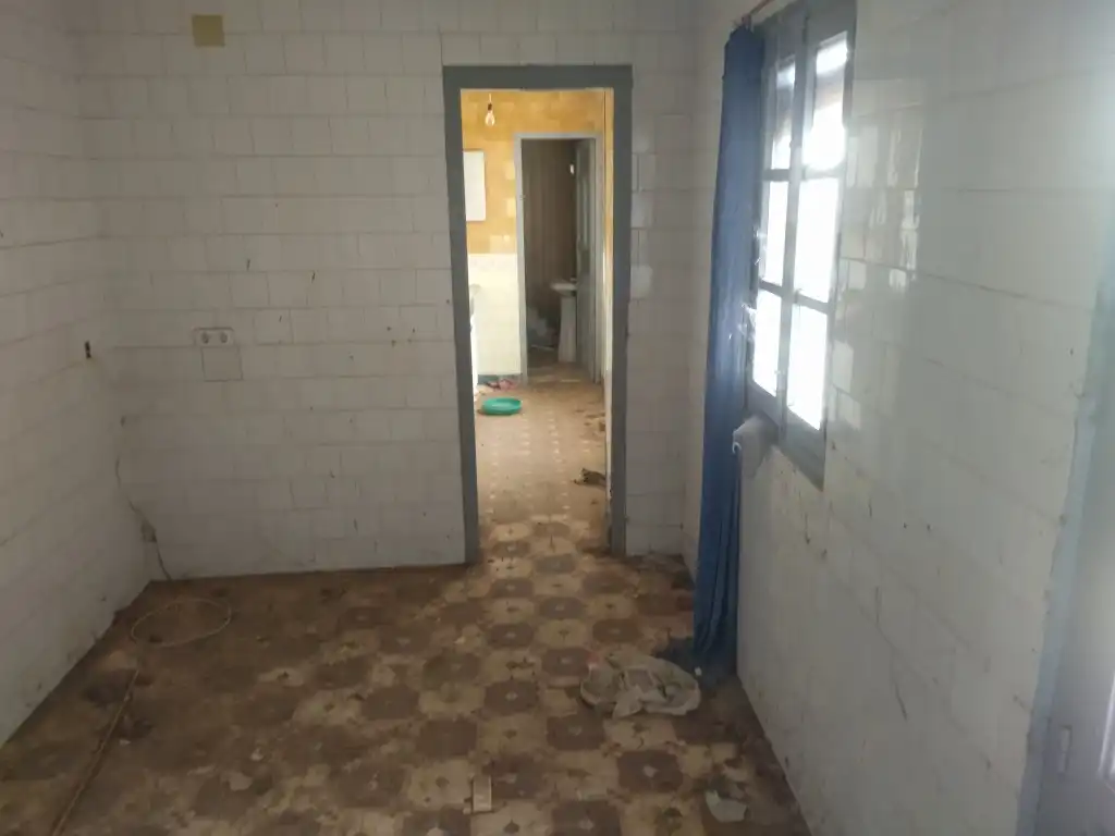 Finca rústica en venda en Benquerencia de la Serena amb Terrassa i Traster
