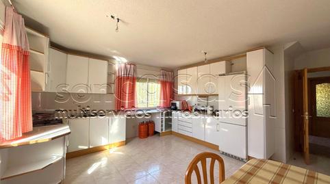 Photo 3 of House or chalet for sale in M103, Fuente El Saz de Jarama, Madrid