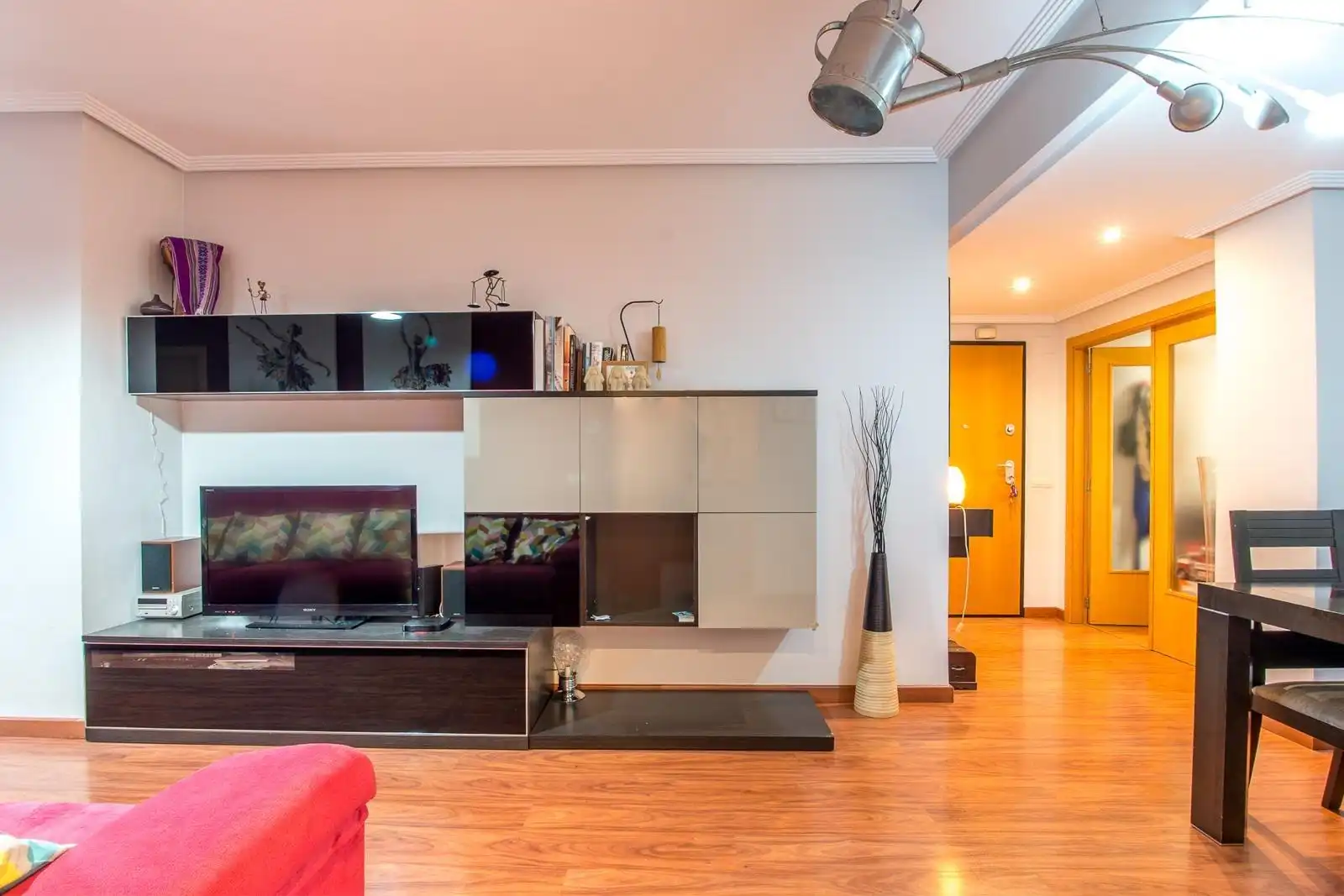 Piso en venta en Cabezo de Torres