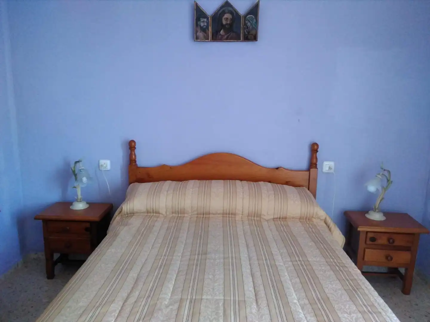 Duplex with terrace to rent in Calle Nécora, imagen 14