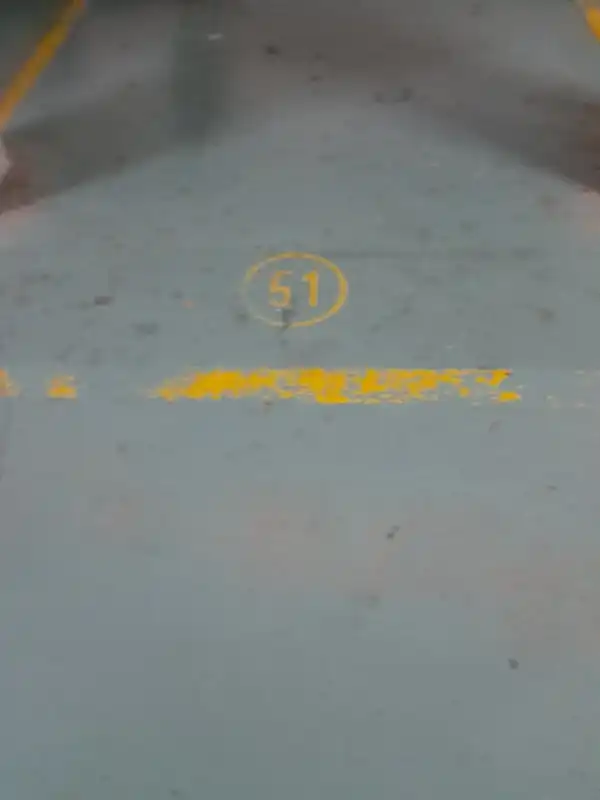 Parking for sale in SANT JORDI, imagen 3
