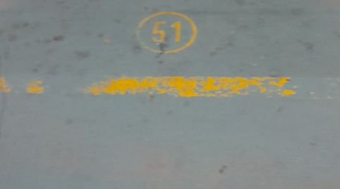 Imatge 3 de l'anunci