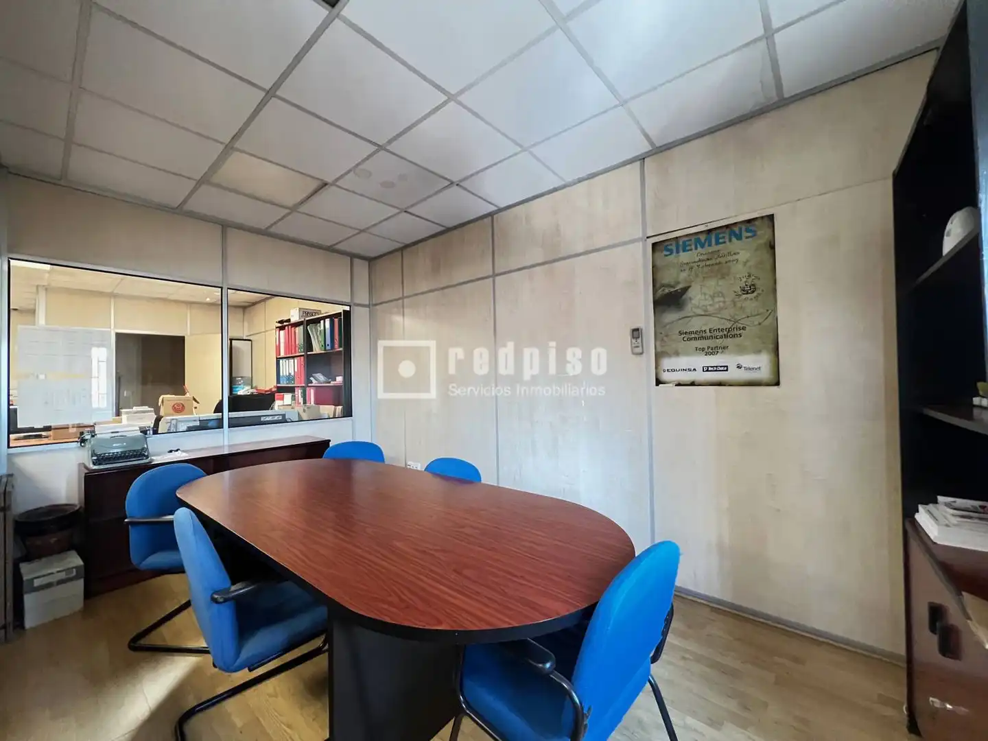 Local comercial en venda a Leganés Norte, imagen 11