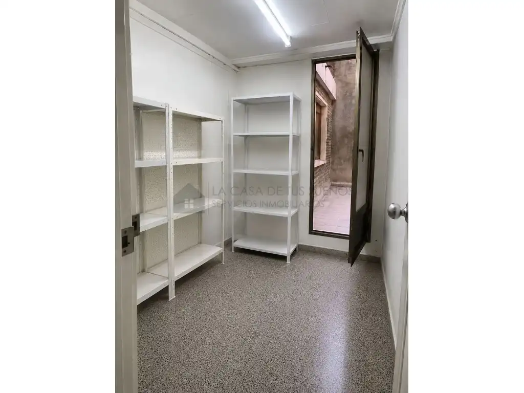 Flat for sale in Elda