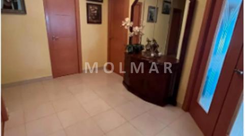 Foto 2 de Pis en venda a Alginet, Valencia