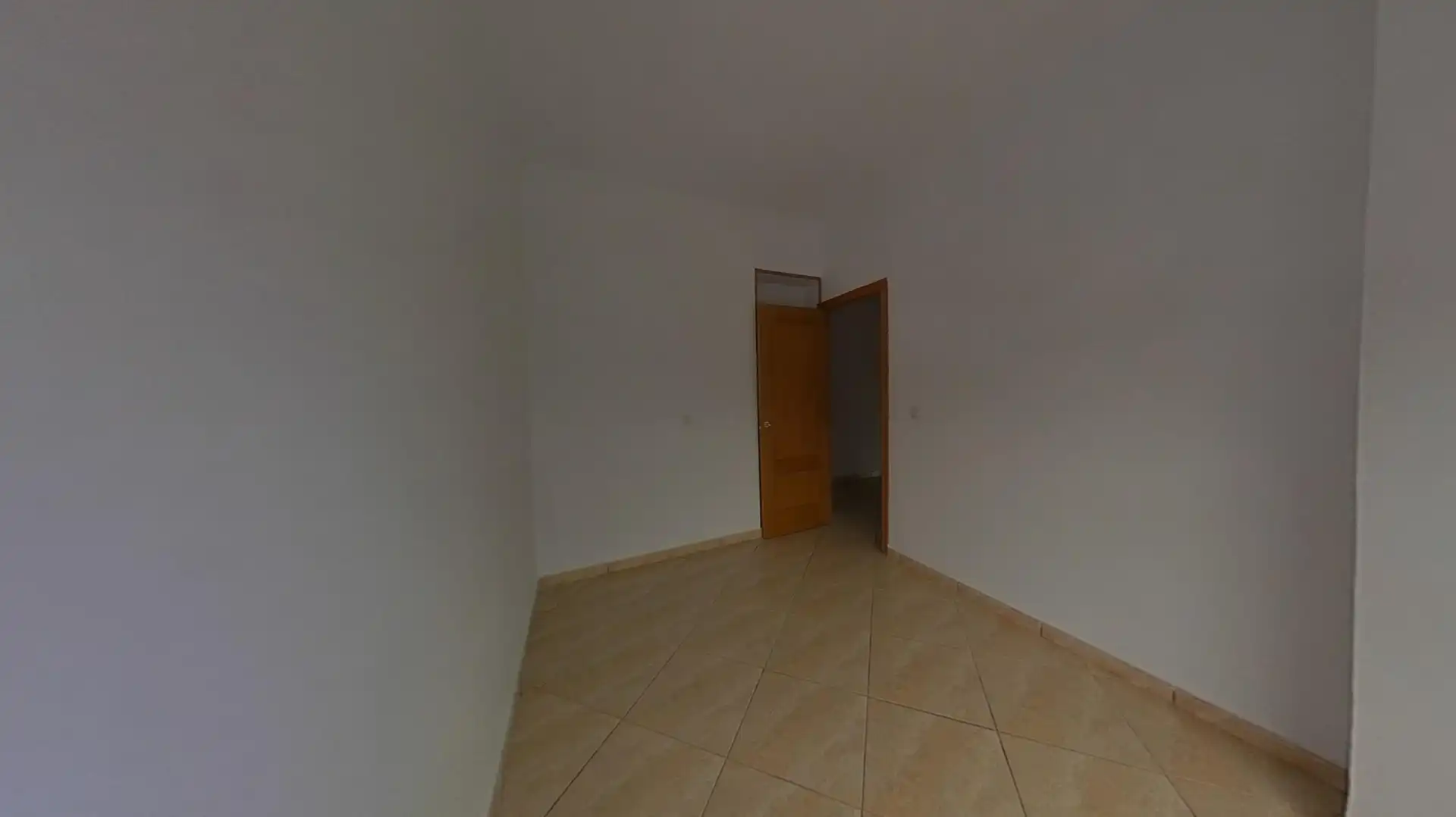 Dormitori de Pis en venda en Paterna