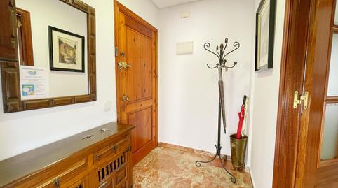 Foto 2 de Piso en venta en Calle Virgen de Los Milagros, Casco Histórico - Ribera del Marisco, Cádiz