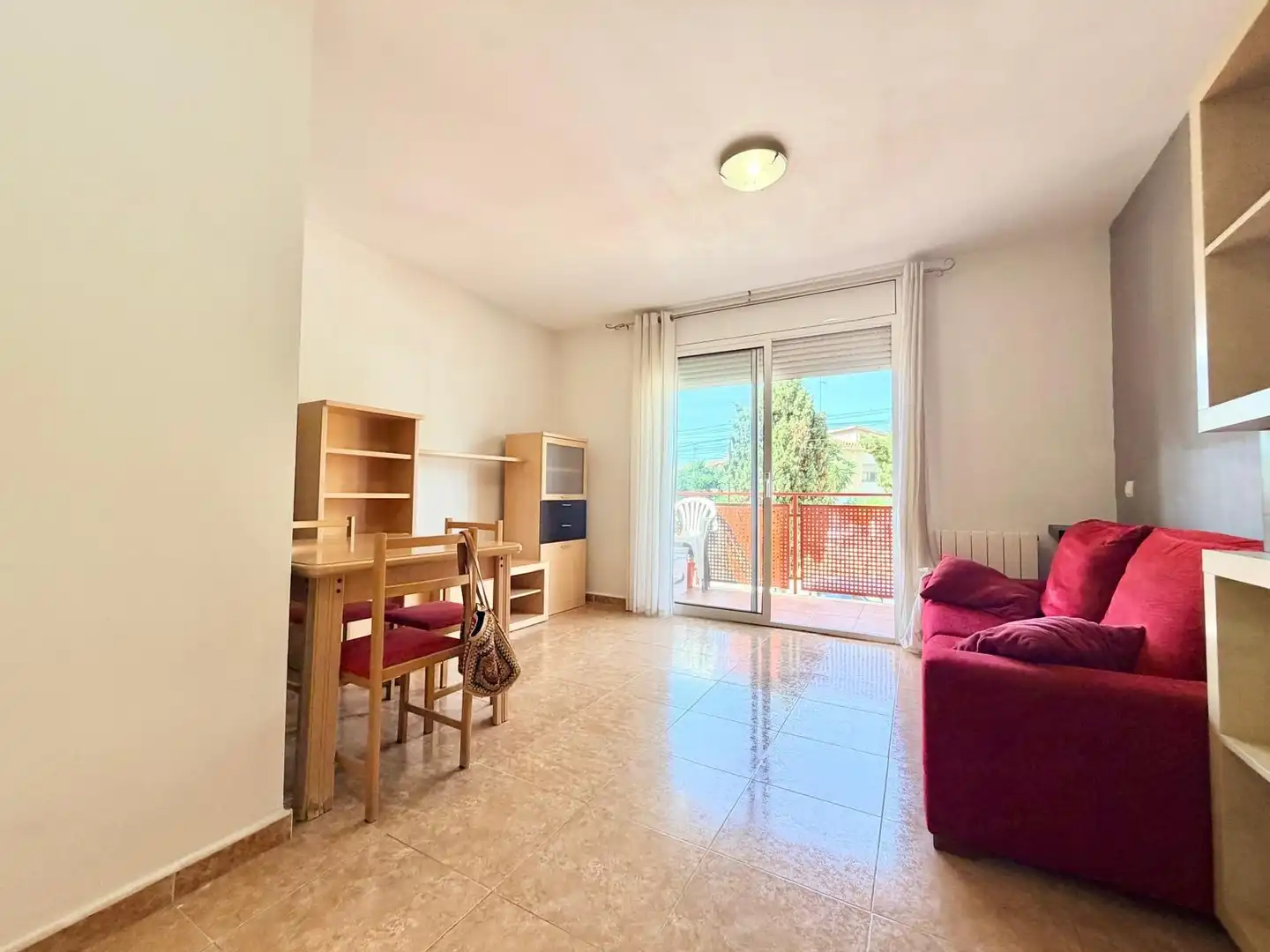 Flat with lift for sale in MEDITERRANIA-MS TORRENTS
