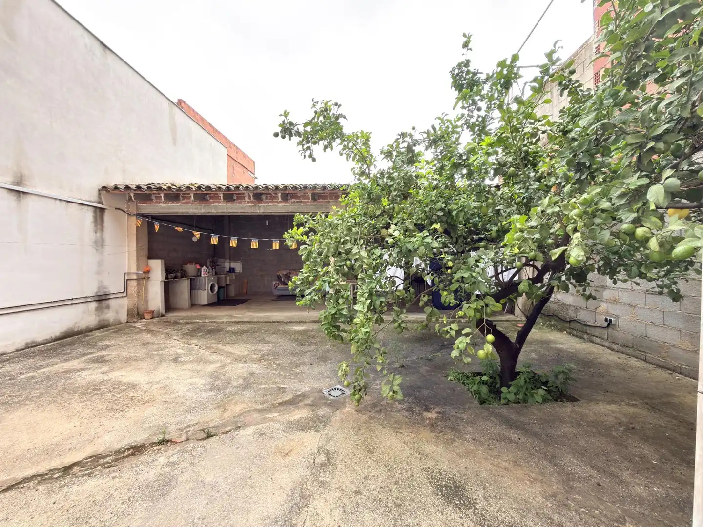 Casa en venda a 9 D'OCTUBRE, imagen 21