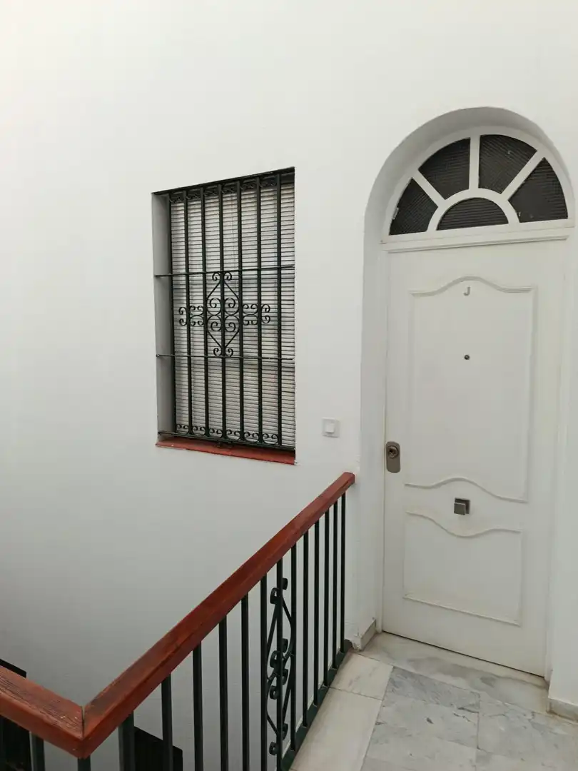 Ático en venta en Sevilla con Aire acondicionado y Terraza