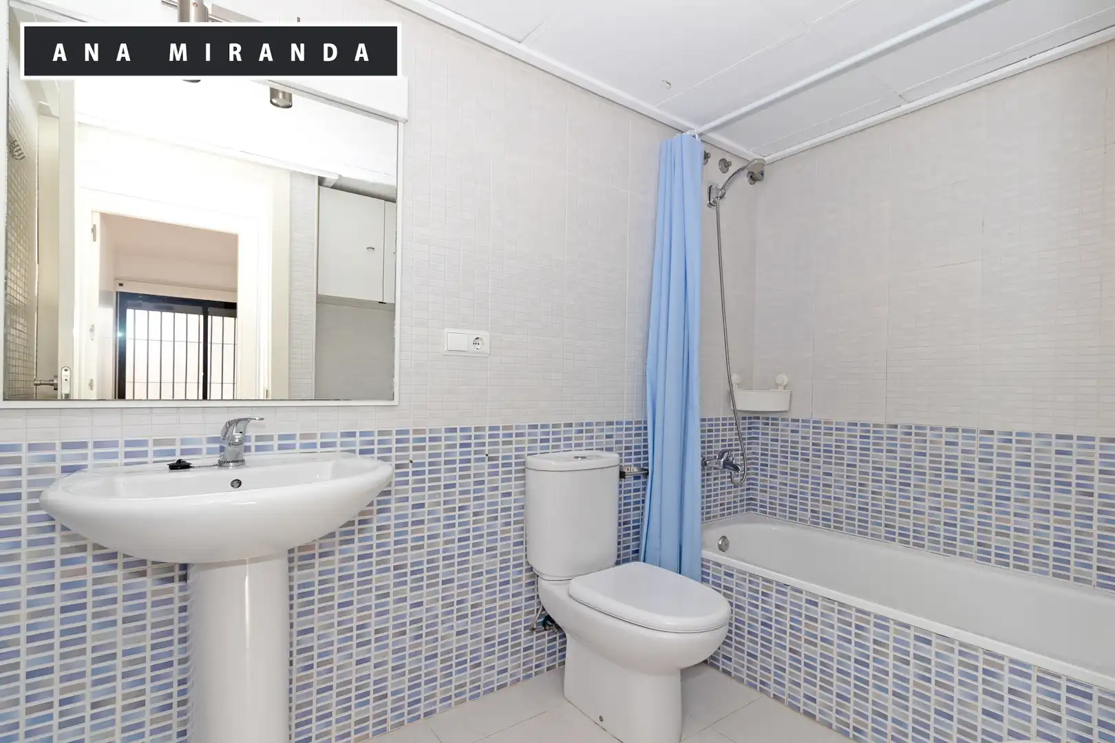 Piso con piscina en venta en Carrer del Mestre Serrano 28, imagen 11