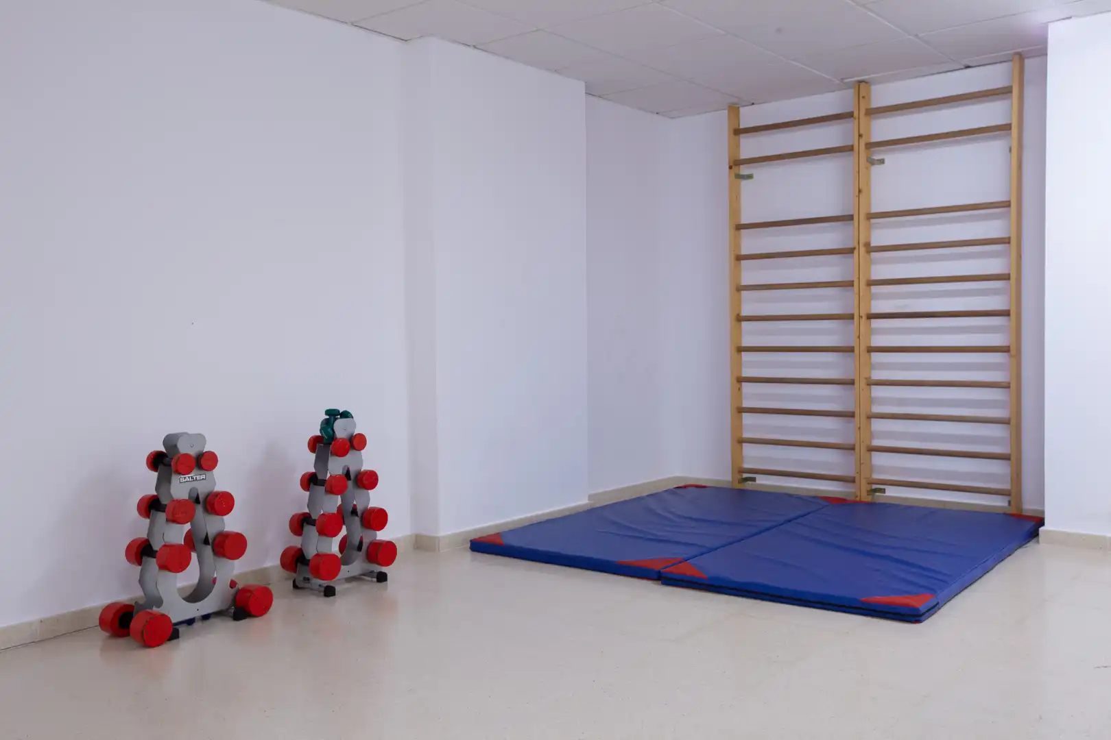 Apartamento de alquiler en Sanxenxo con Terraza, Amueblado y Horno