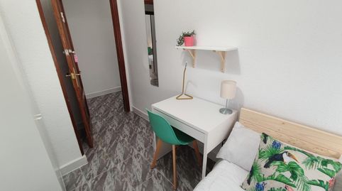Foto 4 de Habitación en Molinos, San Matías - Realejo, Granada Capital
