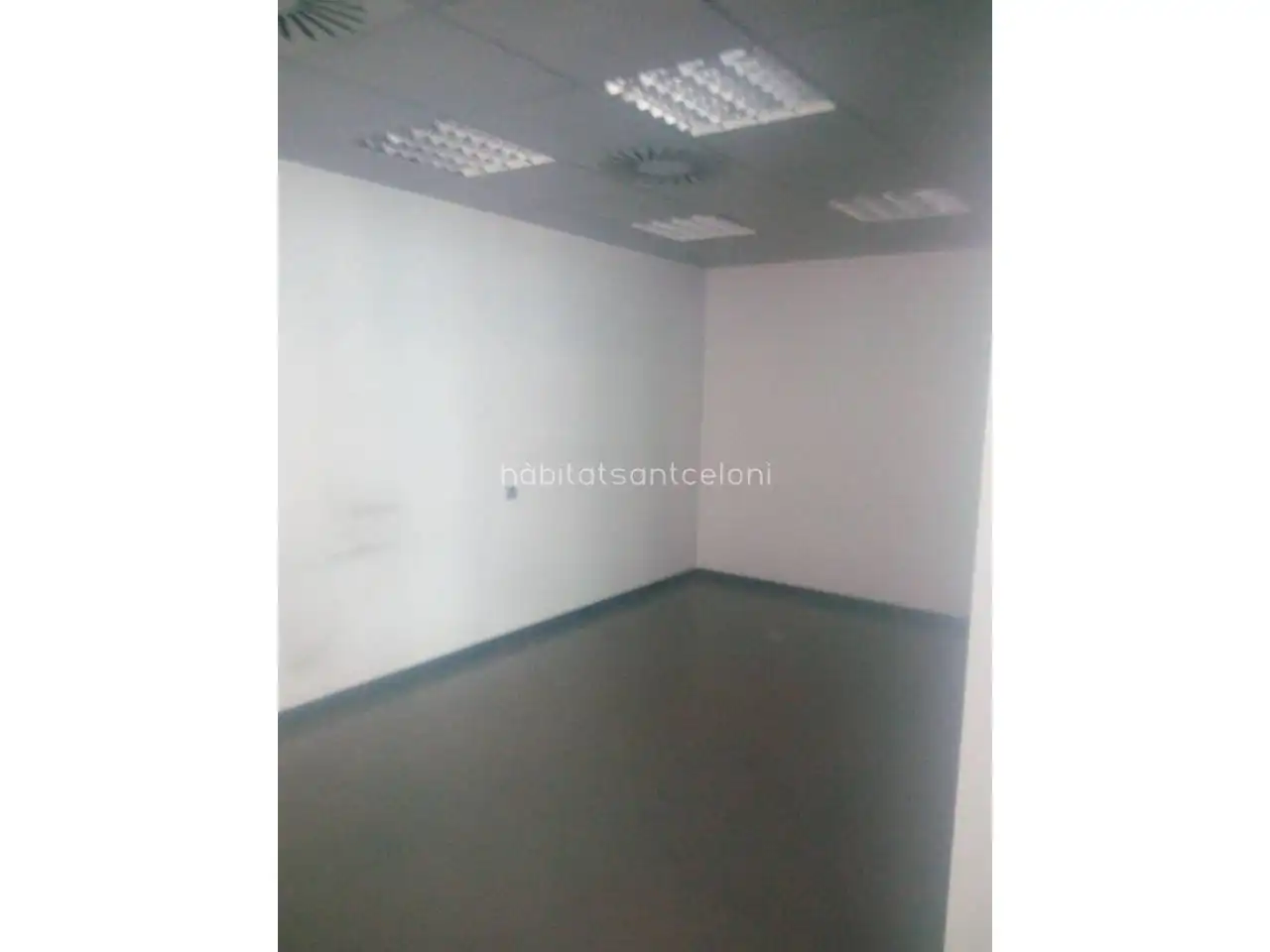 Locale commerciale in vendita a Avenida Rei en Jaume 137, imagen 15