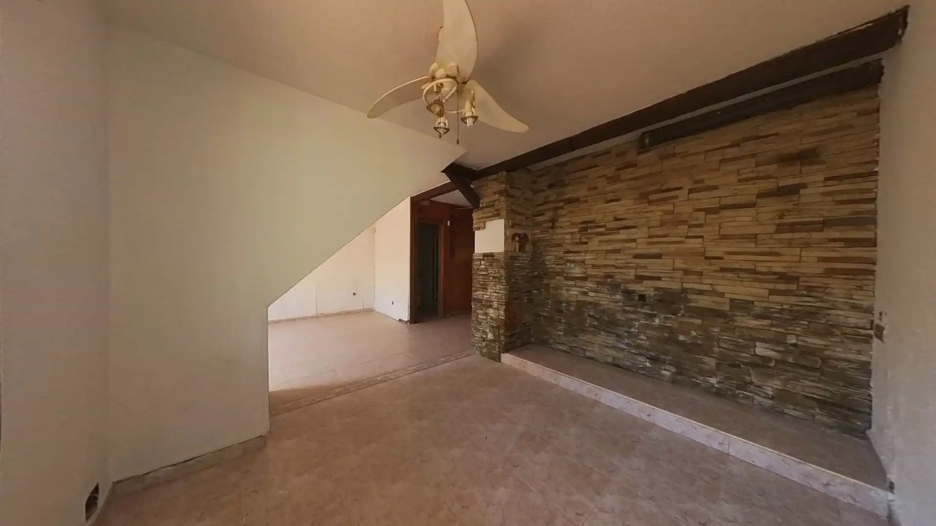 Duplex à vendre à Jardin Del Mar III, imagen 10
