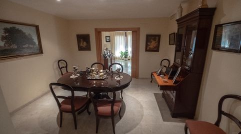 Foto 3 von Haus oder Chalet zum Verkauf in Calle San Bartolomé, 25, Umbrete, Sevilla