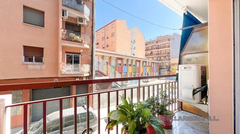 Foto 4 von Wohnung zum Verkauf in Plana Lledó, Mollet del Vallès