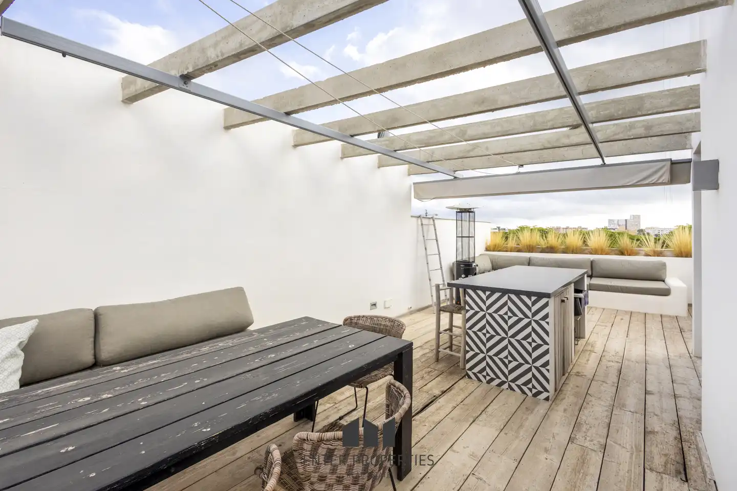 Flat for sale in Montañar - El Arenal