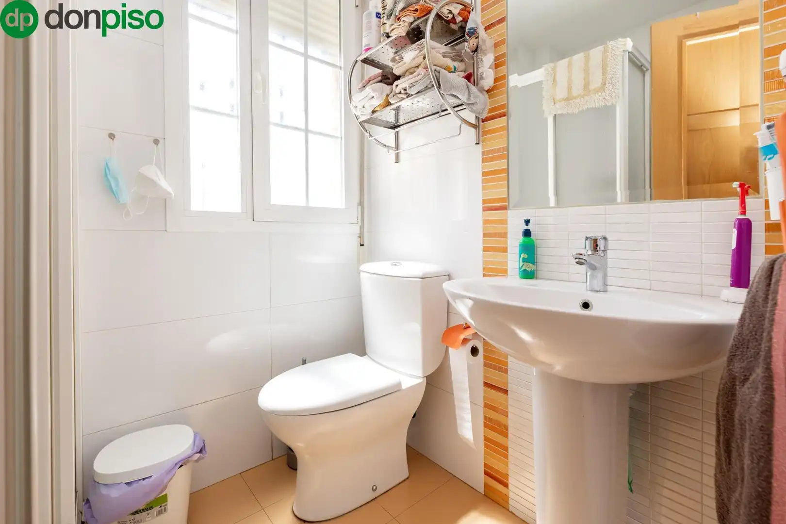 Villa mit Pool zum Verkauf in Avenida suecia, imagen 17