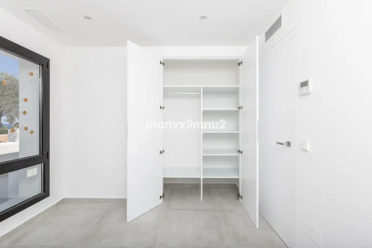 Villa avec piscine à vendre à El Faro de Calaburra - Chaparral, imagen 17