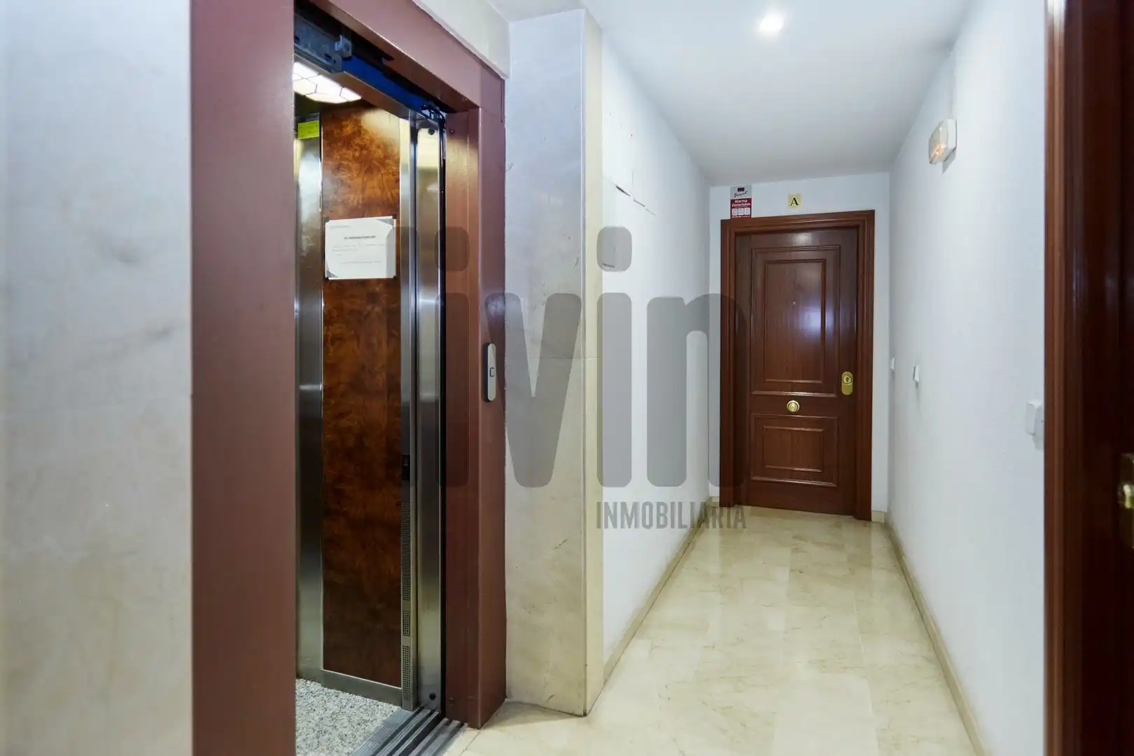 Appartamento con piscina in vendita a GRANADA 27, imagen 35
