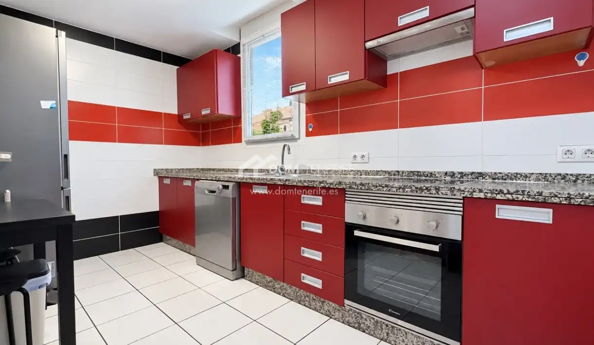 Casa con piscina in vendita a Costa Adeje, imagen 19