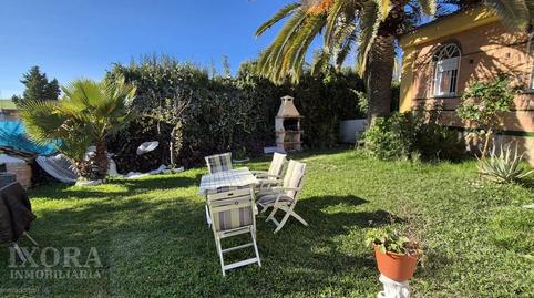 Foto 4 de Finca rústica en venda a Úbeda, San Gonzalo, Jaén