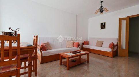 Foto 4 de Pis en venda a San José - Los Metales, Sagunto / Sagunt