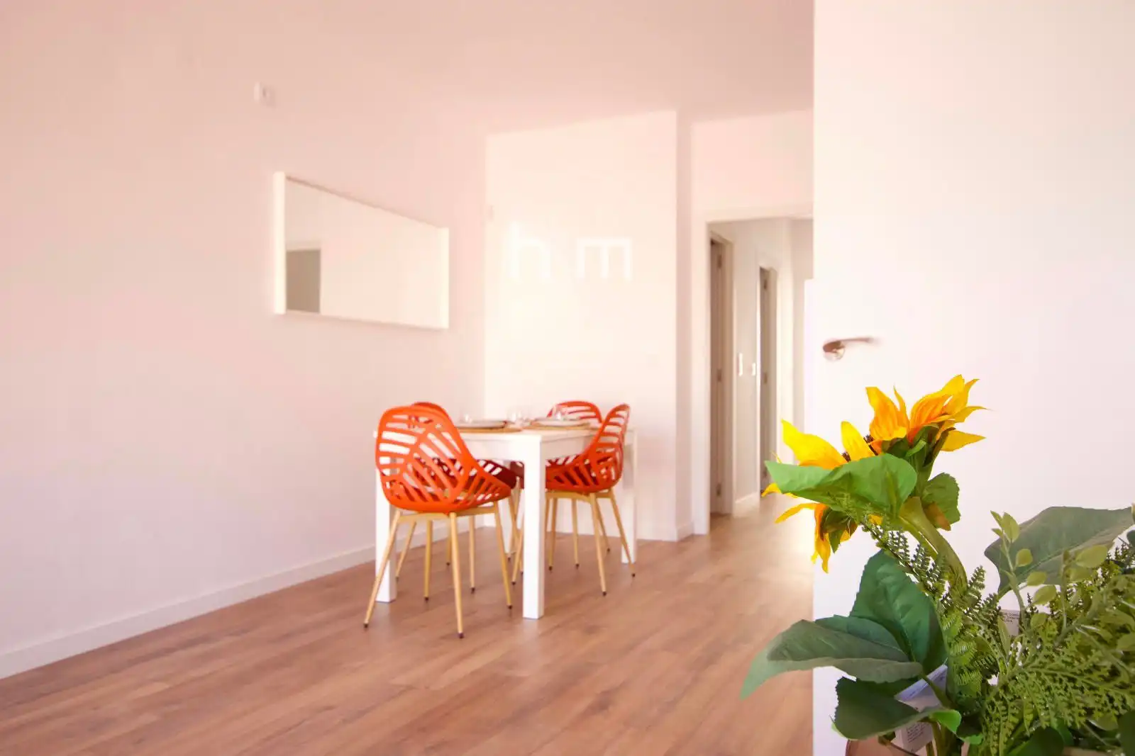 Wohnung zum Verkauf in N/A, La Unión ciudad