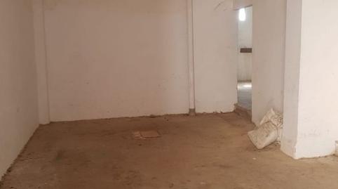 Foto 2 de Casa o chalet en venta en Calle Espejos, 3, Quinto, Zaragoza