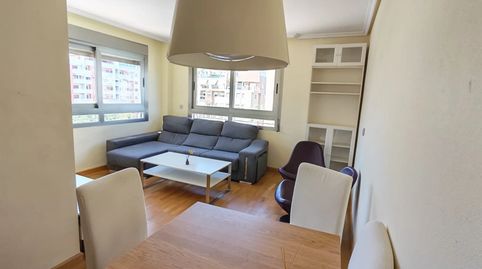 Piso en venta en Murcia  Juan Carlos I, imatge 2