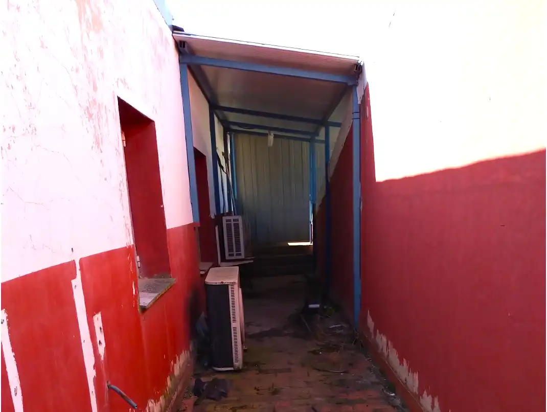 Nau industrial en venda a CANDADO, imagen 14