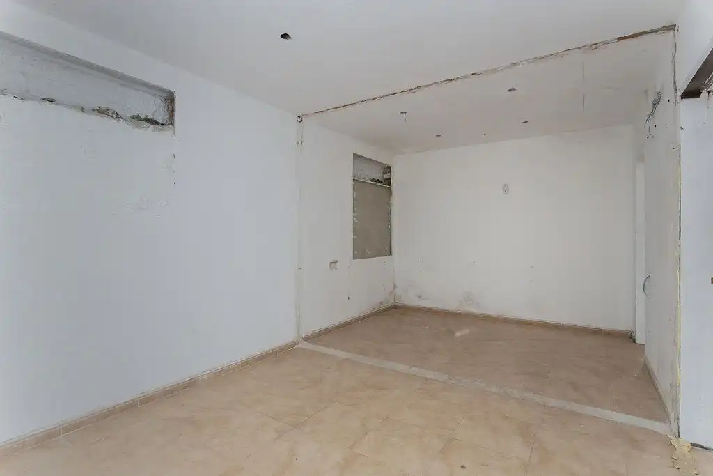 Detached house for sale in C/ Estartit, imagen 10