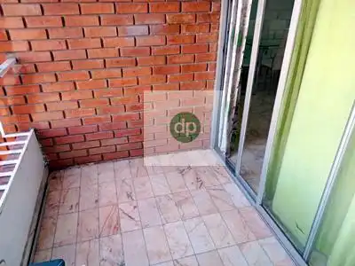 Piso con ascensor en alquiler en Valdepasillas - La Paz - Huerta Rosales, imagen 8