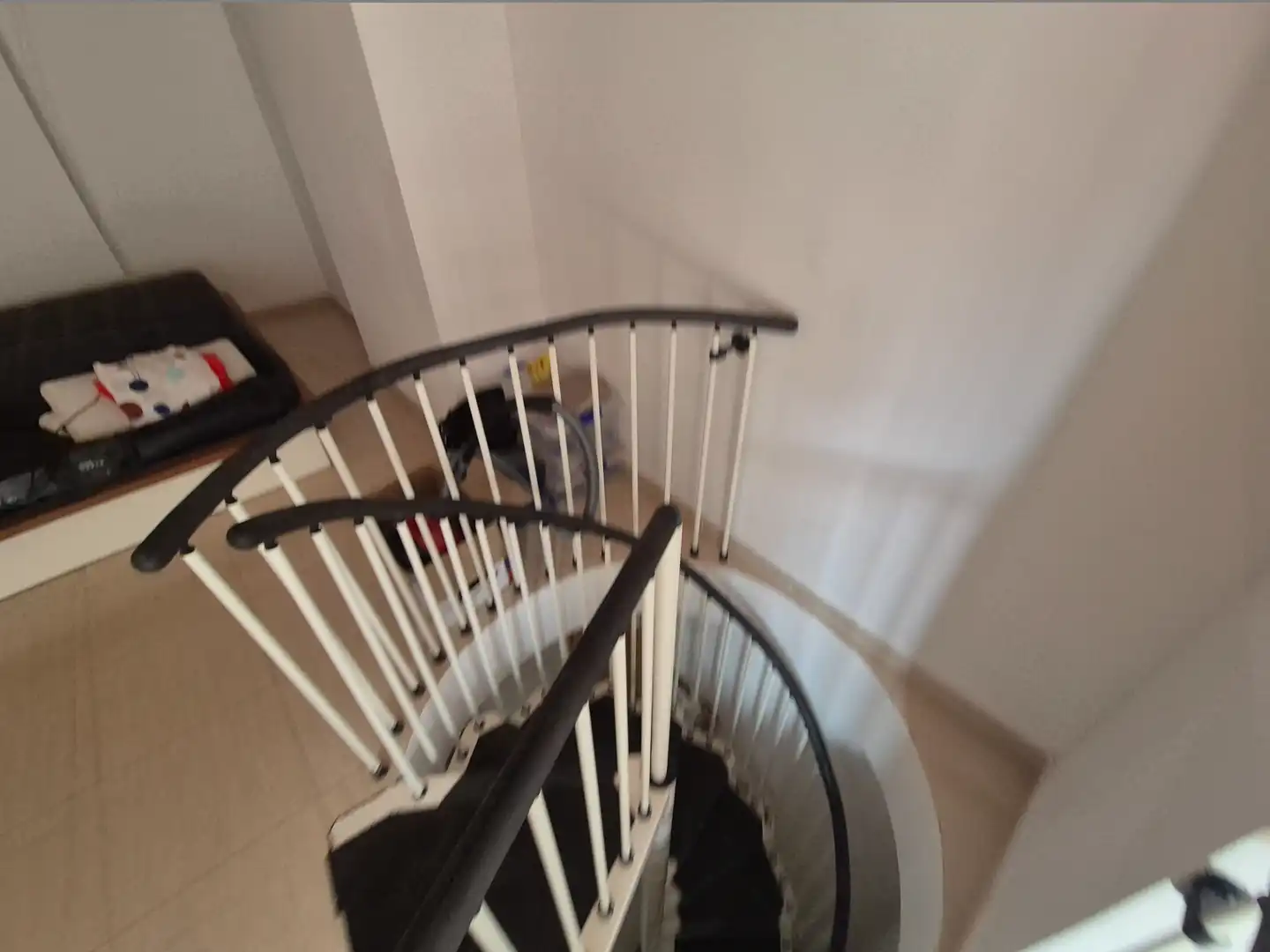 Maisonette zum Verkauf in Roda de Berà