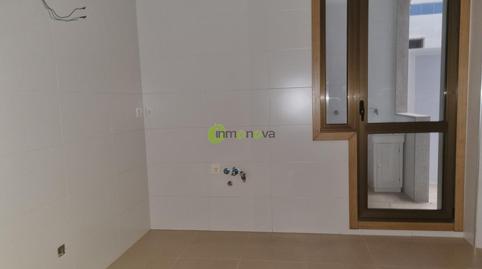 Foto 4 de Piso en venta en Xardins Andrea - Parque Da Palma, Coiro, Cangas