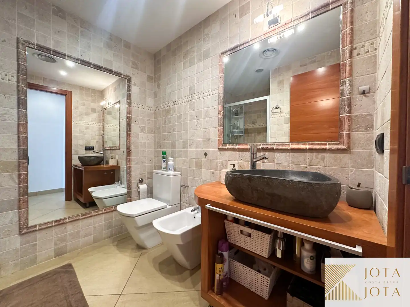 Casa con terraza en venta en Serra Brava, imagen 14