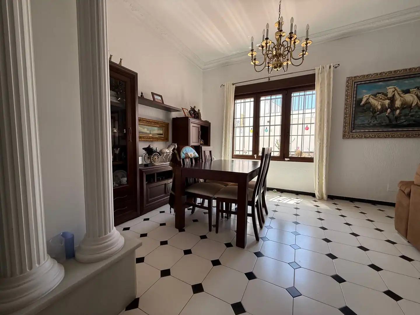 Casa en venta en Cartaya, imagen 7