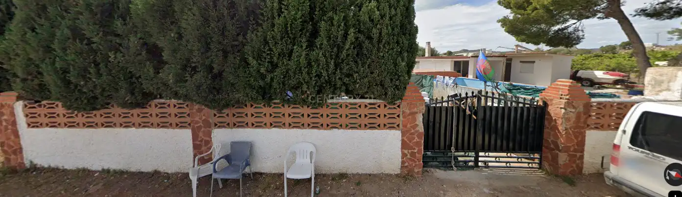 Casa in vendita a Disaminados P47, 142, imagen 12