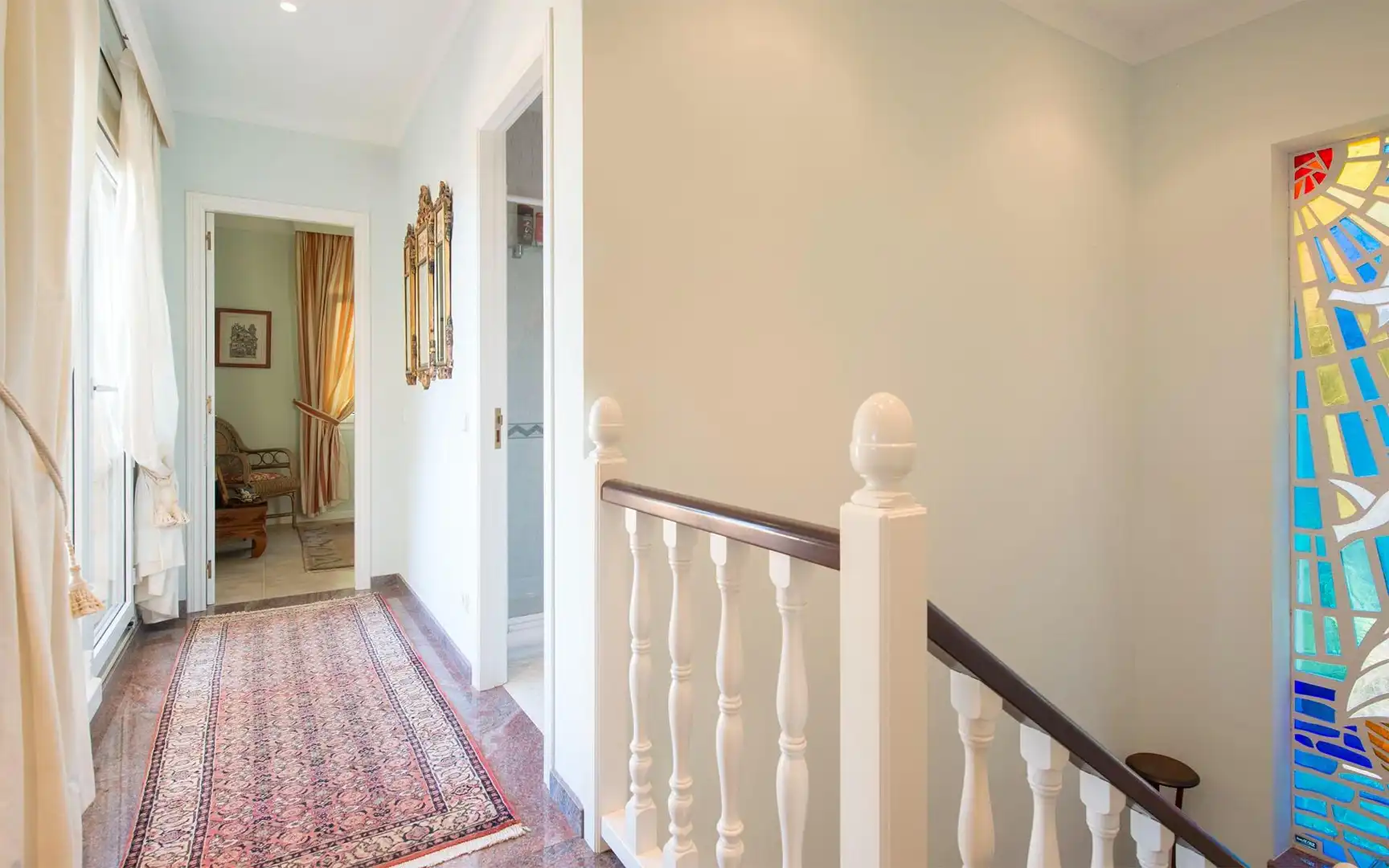 Casa o chalet en venta en Tossa de Mar con Calefacción, Jardín privado y Terraza
