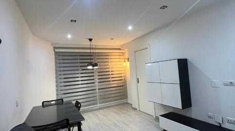 Foto 2 de Apartamento en venta en Catarroja, Valencia