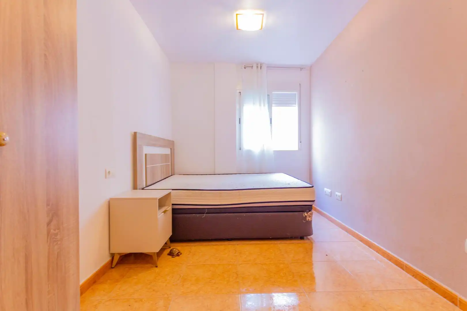 Piso con ascensor en venta en Calle TARRAGONA, imagen 8